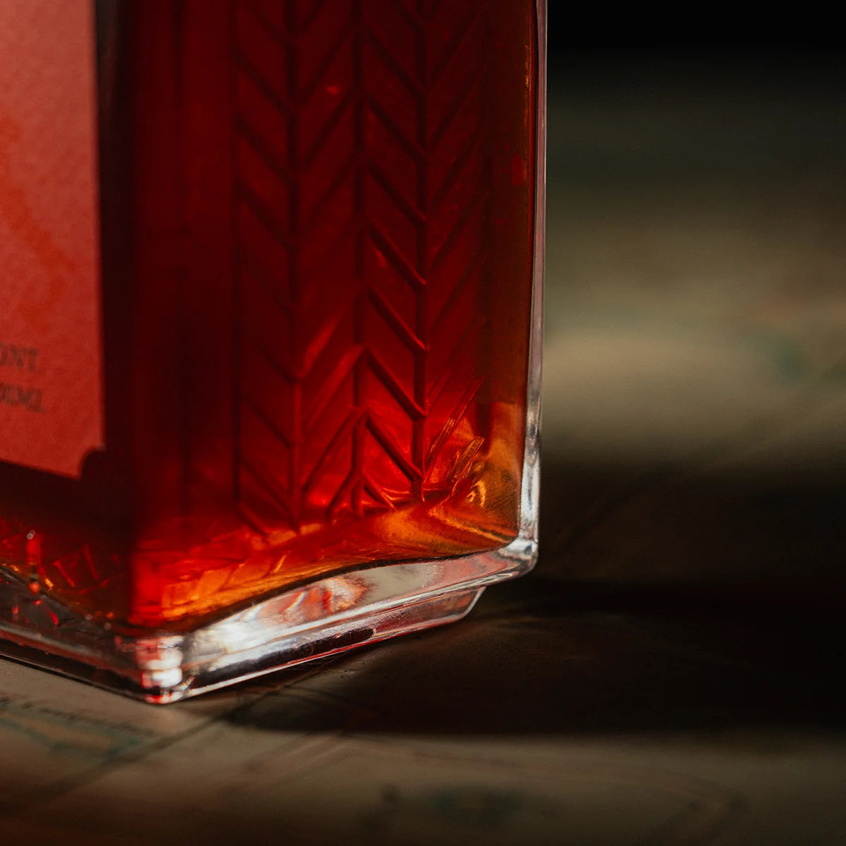 Classic Negroni