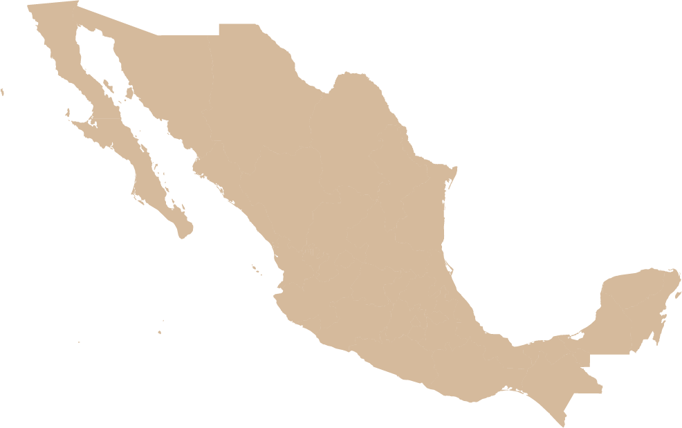 Chapter Sign