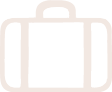 Cart Icon