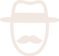 Cart Icon